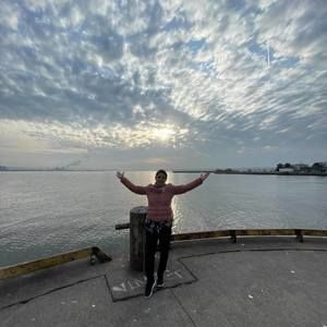 Meet your Posher, Barinderjit kaur